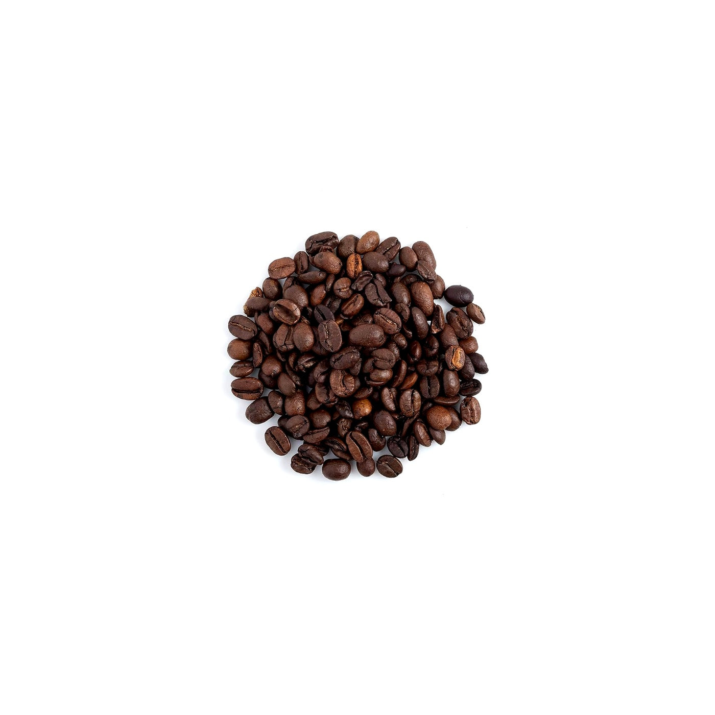 Specialty Coffee