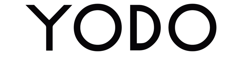 YODO