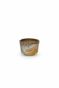 Wood Fired Cup No. 017