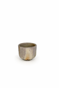 Wood Fired Cup No. 024
