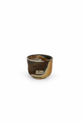 Wood Fired Cup No. 044