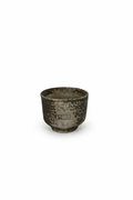Wood Fired Cup No. 064