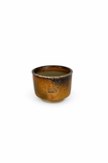 Wood Fired Cup No. 065