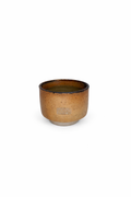 Wood Fired Cup No. 087