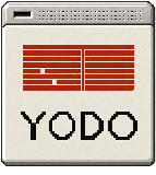 The Catalog