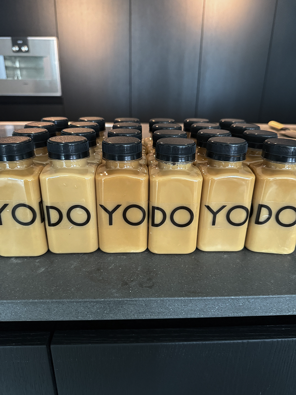 YODO