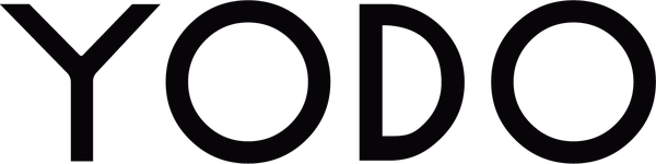 YODO