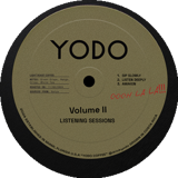 YODO Sessions